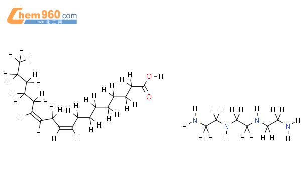 聚酰胺树脂低分子量200型