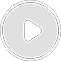 🏀FMP拉德尼基/中国实力对局 国际赛回放 04日-06月 中国VSFMP拉德尼基 胜利球队比分82：失败球队比分81